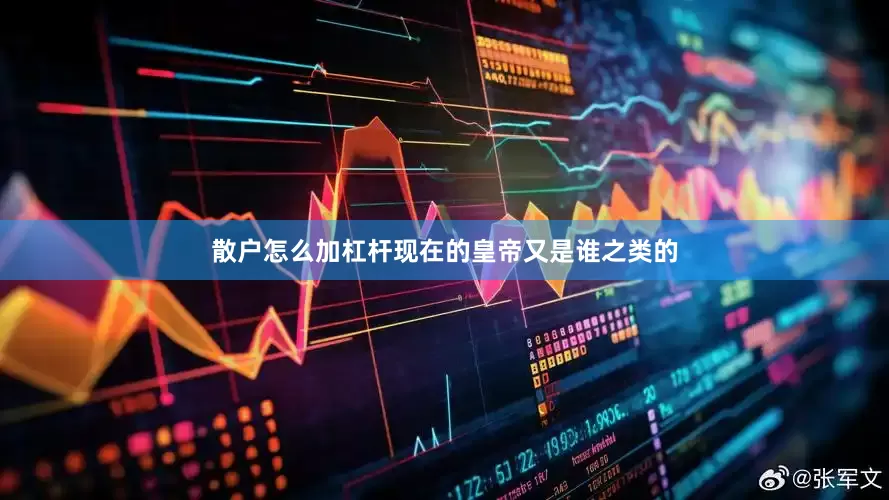 散户怎么加杠杆现在的皇帝又是谁之类的